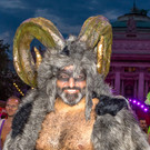 Red Carpet Teil 2-143.jpg