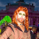 Red Carpet Teil 2-144.jpg