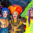 Red Carpet Teil 2-145.jpg