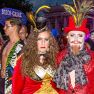 Red Carpet Teil 2-146.jpg