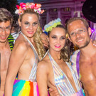 Red Carpet Teil 2-147.jpg