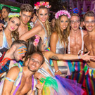 Red Carpet Teil 2-148.jpg