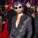 Red Carpet Teil 2-149.jpg