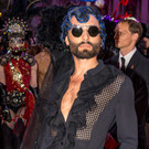 Red Carpet Teil 2-150.jpg