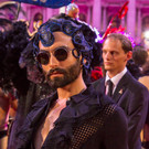 Red Carpet Teil 2-151.jpg