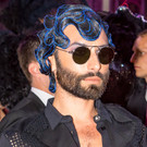 Red Carpet Teil 2-152.jpg