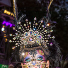 Red Carpet Teil 2-153.jpg