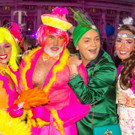 Red Carpet Teil 2-154.jpg