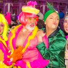 Red Carpet Teil 2-155.jpg