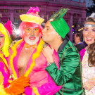 Red Carpet Teil 2-156.jpg