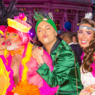 Red Carpet Teil 2-157.jpg