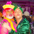 Red Carpet Teil 2-158.jpg