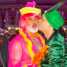 Red Carpet Teil 2-159.jpg