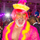 Red Carpet Teil 2-160.jpg