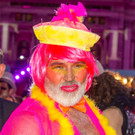 Red Carpet Teil 2-161.jpg