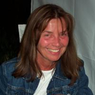 340857.jpg