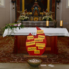 Lange Nacht der Kirchen