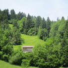 Kaltenbrunnen