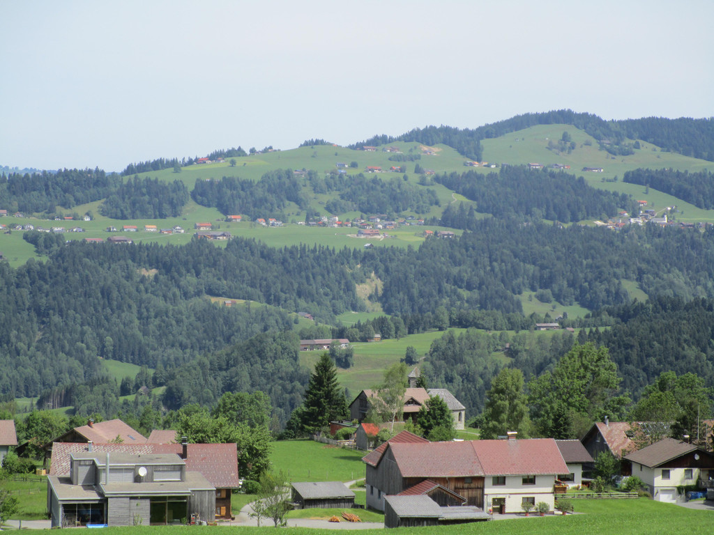 IMG_8509.JPG