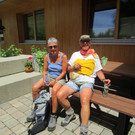 IMG_8534.JPG