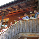 IMG_8537.JPG