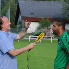k-IMG_3435.JPG
