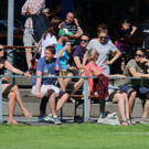 k-IMG_2125.JPG