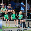 k-IMG_2130.JPG