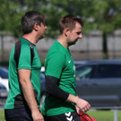 k-IMG_2143.JPG
