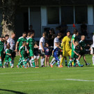k-IMG_2150.JPG