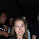 339839.jpg