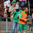 k-IMG_2230.JPG