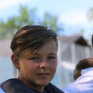 k-IMG_2358.JPG