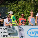 k-IMG_2380.JPG