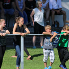 k-IMG_2402.JPG
