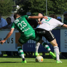 k-IMG_2500.JPG