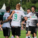k-IMG_2582.JPG