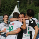 k-IMG_2588.JPG