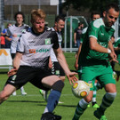 k-IMG_2609.JPG