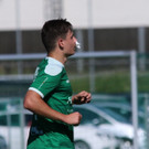 k-IMG_2621.JPG