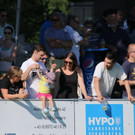 k-IMG_2641.JPG