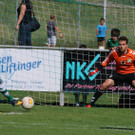 k-IMG_2710.JPG