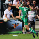 k-IMG_2759.JPG