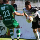 k-IMG_2773.JPG