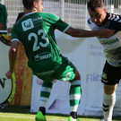 k-IMG_2774.JPG