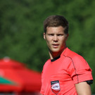 k-IMG_2777.JPG