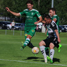 k-IMG_2789.JPG