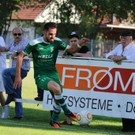 k-IMG_2824.JPG