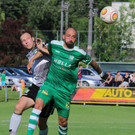 k-IMG_2829.JPG