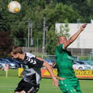 k-IMG_2834.JPG